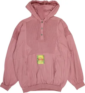 90s Windbreaker | ThriftTale