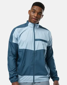 adidas Mens Terrex Wind Trail Run Jacket