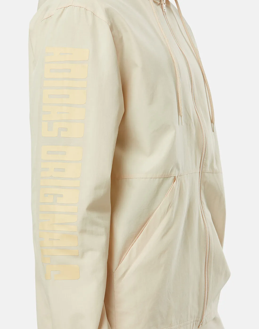 adidas Originals Mens ACP Winderbreaker Jacket