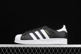 Adidas Originals Superstar FV3286 shell head casual board shoes