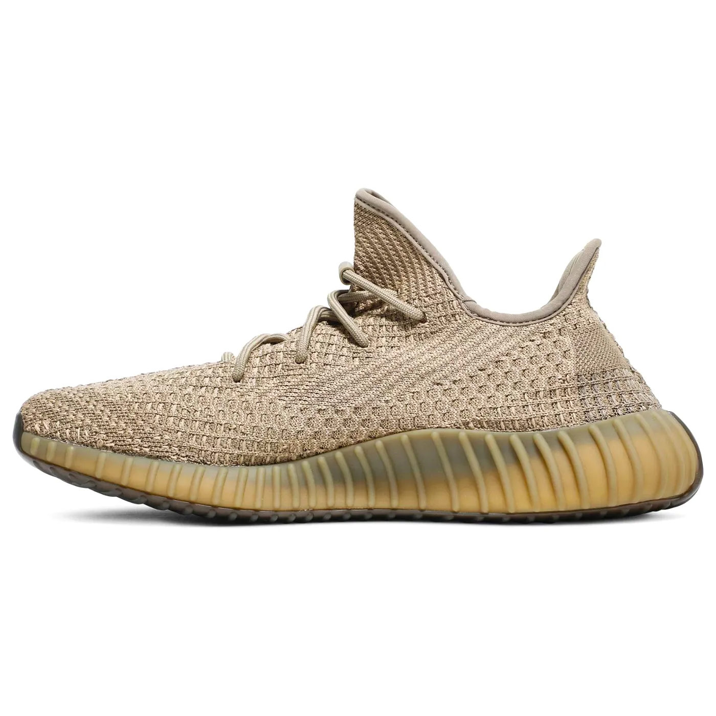 adidas Yeezy Boost 350 V2 Sand Taupe