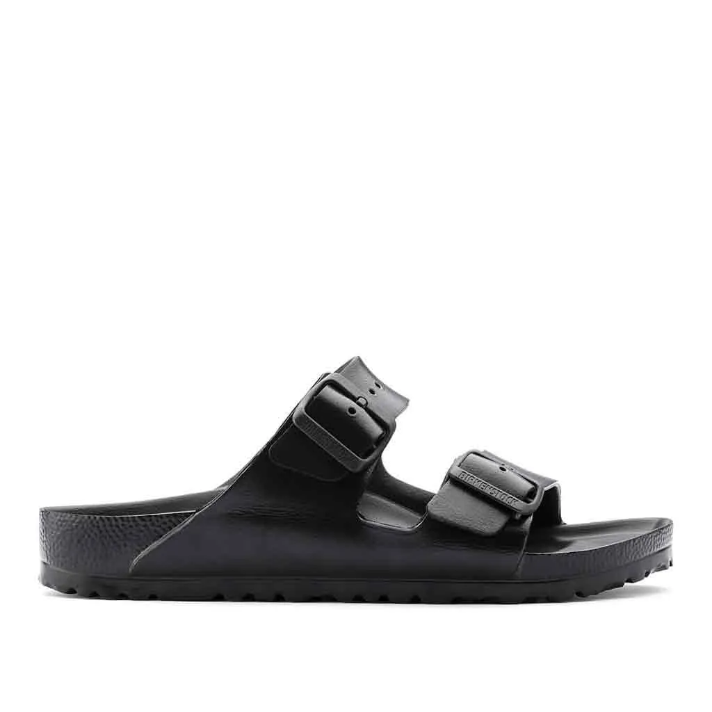 Birkenstock Arizona EVA - Black