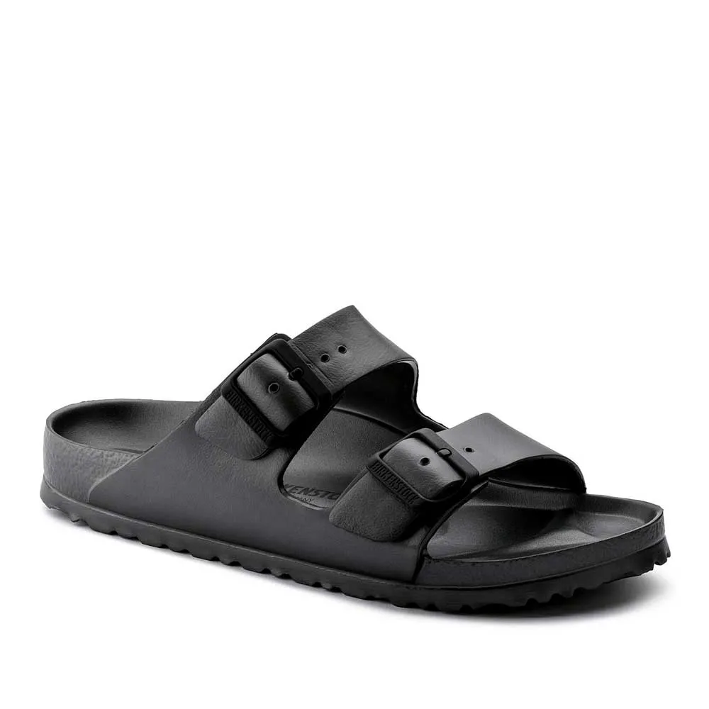 Birkenstock Arizona EVA - Black