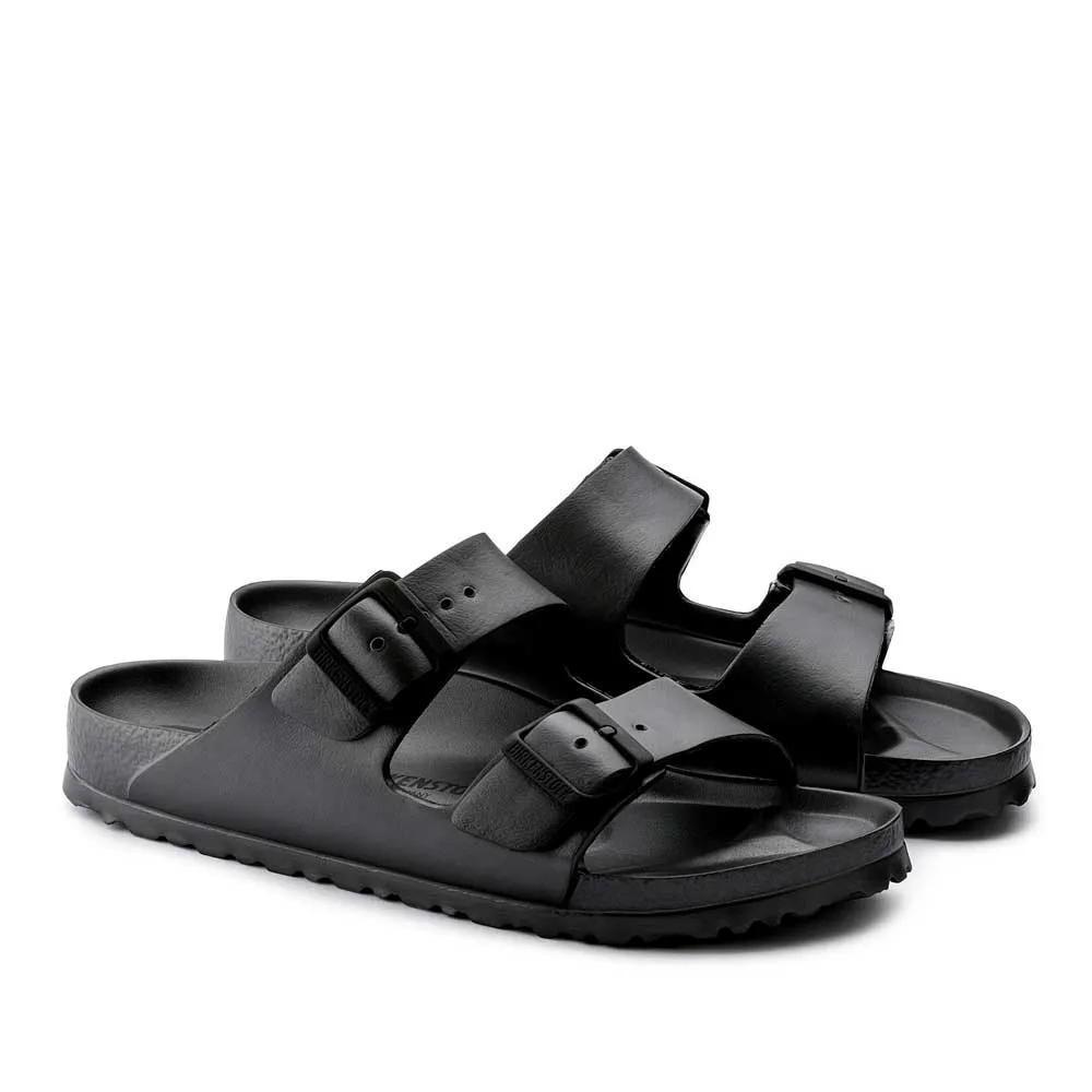 Birkenstock Arizona EVA - Black