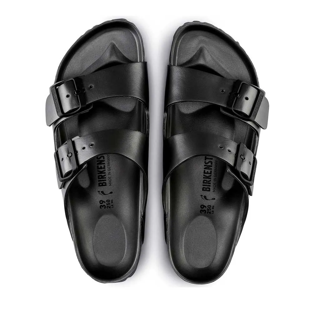 Birkenstock Arizona EVA - Black