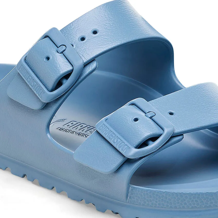 Birkenstock Arizona EVA Elemental Blue