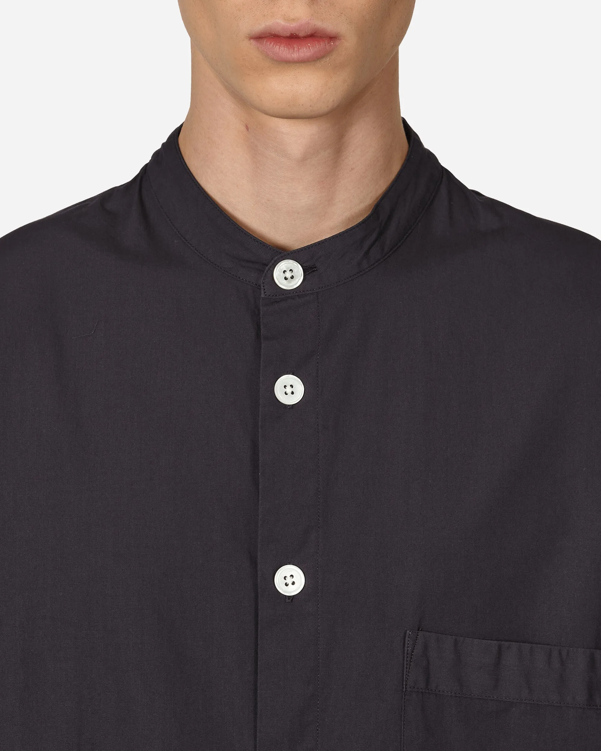 Birkenstock Longsleeve Shirt Slate