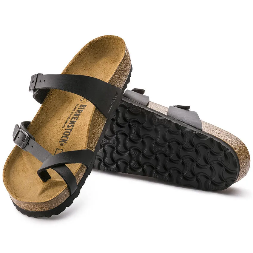 Birkenstock Mayari Birkoflor Regular/Wide