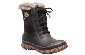 Bogs Arcata Tonal Camo Women's Snow Boots