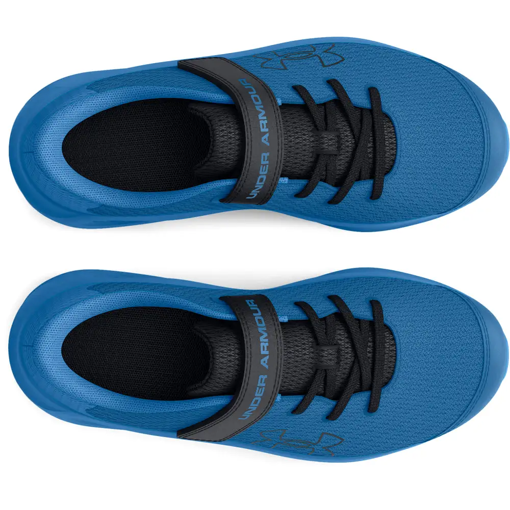 Boys' Under Armour Kids Pursuit 3