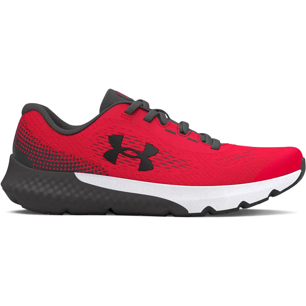 Boys' Under Armour Kids Rogue 4