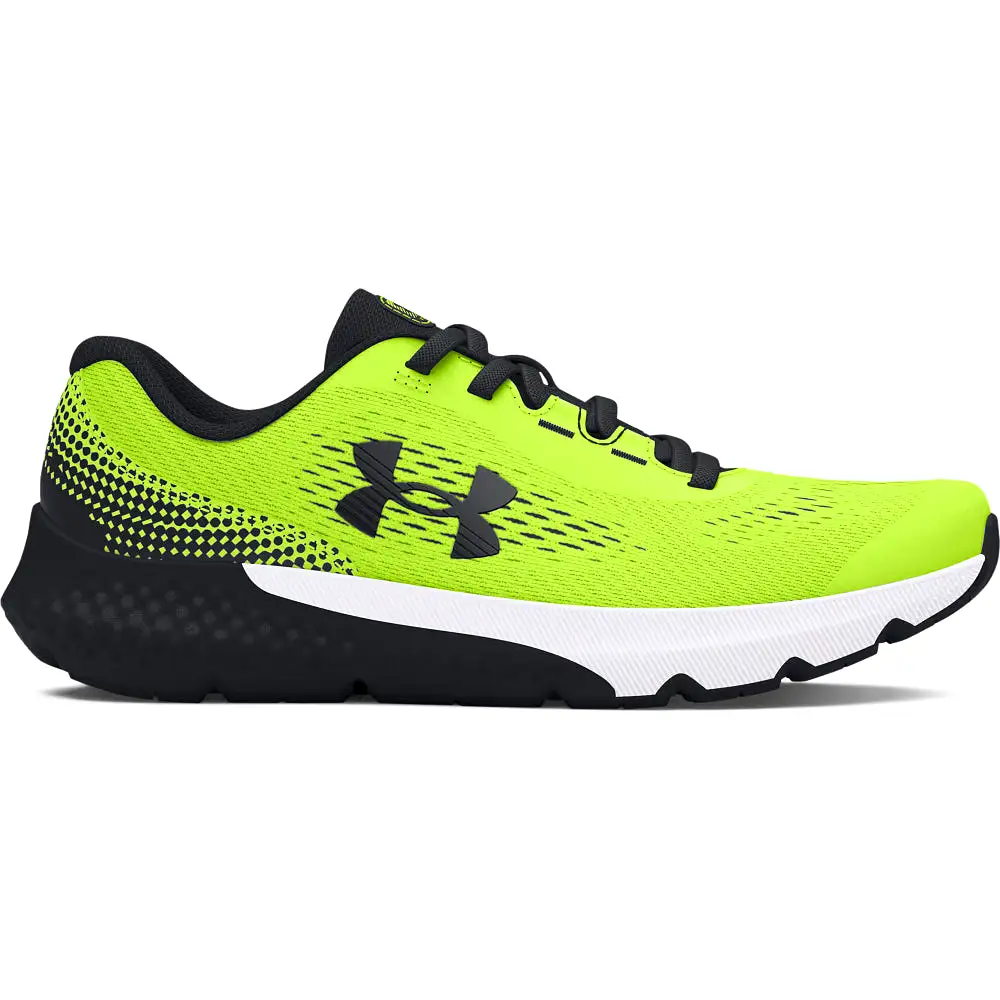 Boys' Under Armour Kids Rogue 4