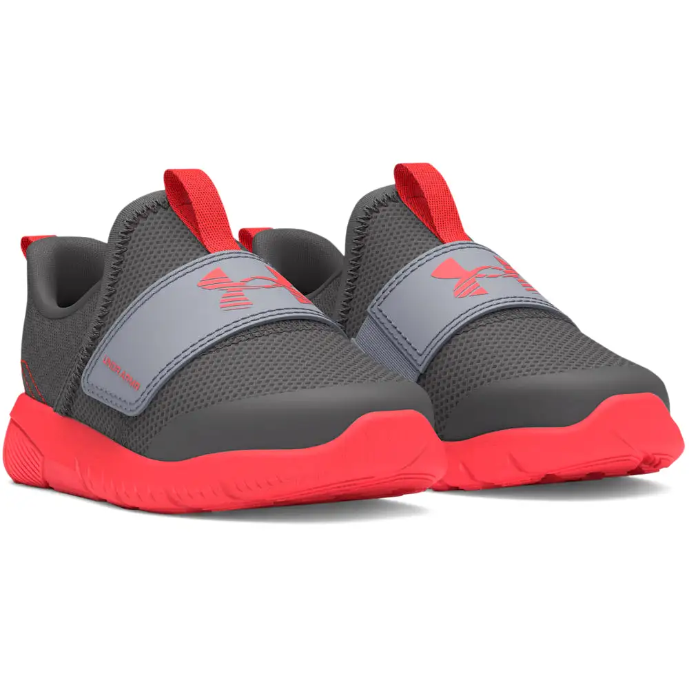 Boys' Under Armour Toddler Flash