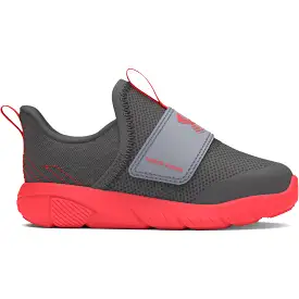 Boys' Under Armour Toddler Flash