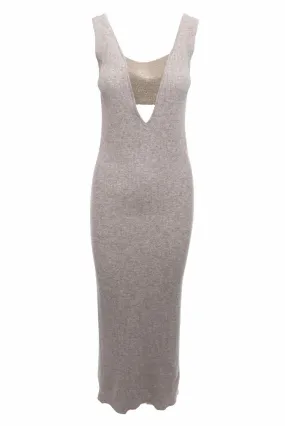 Brunello Cucinelli Size S Dress