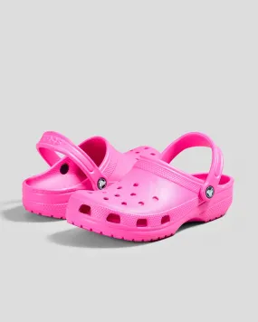 Crocs Classic Clogs