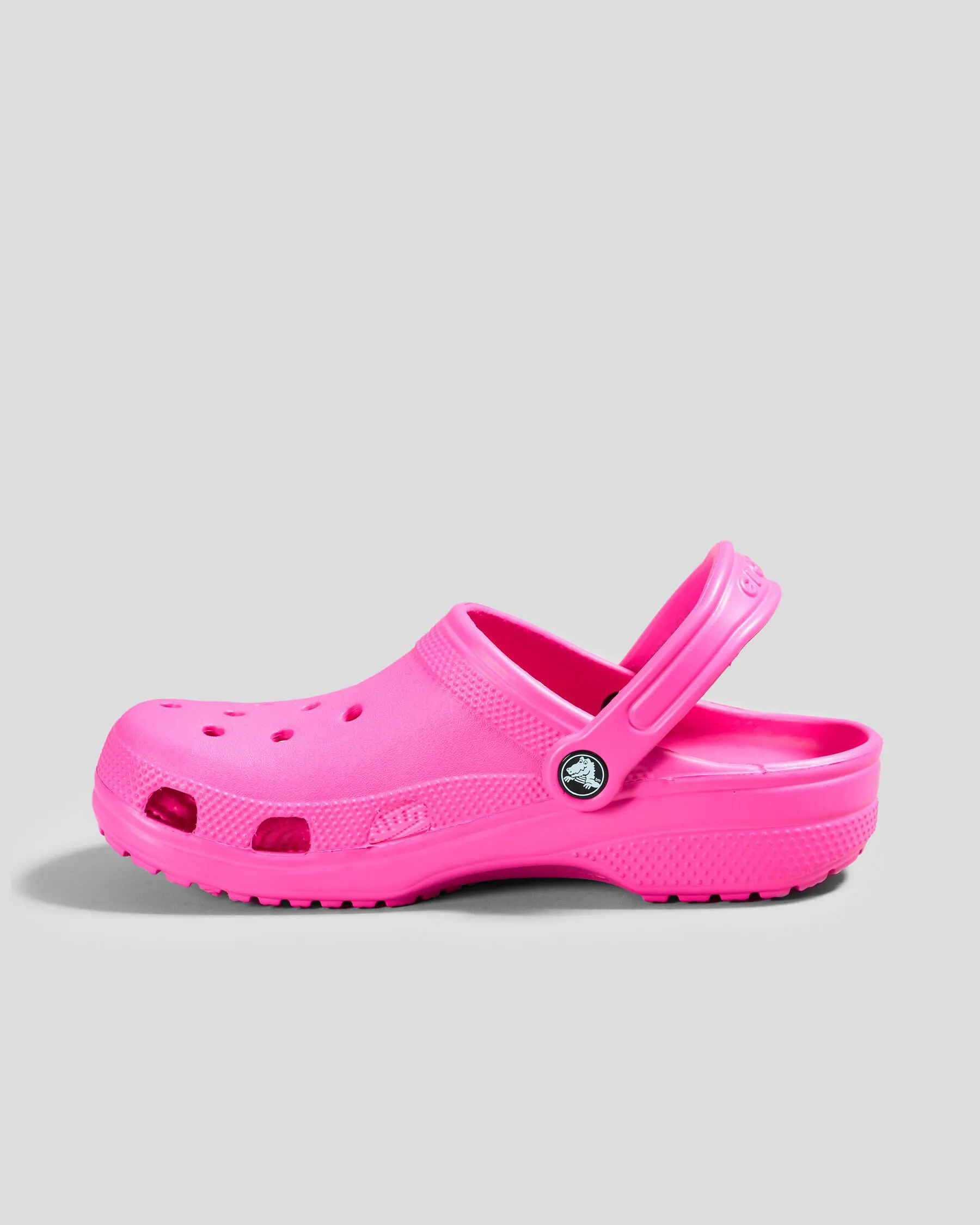 Crocs Classic Clogs