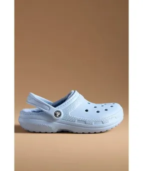 Crocs Classic Lined Clogs