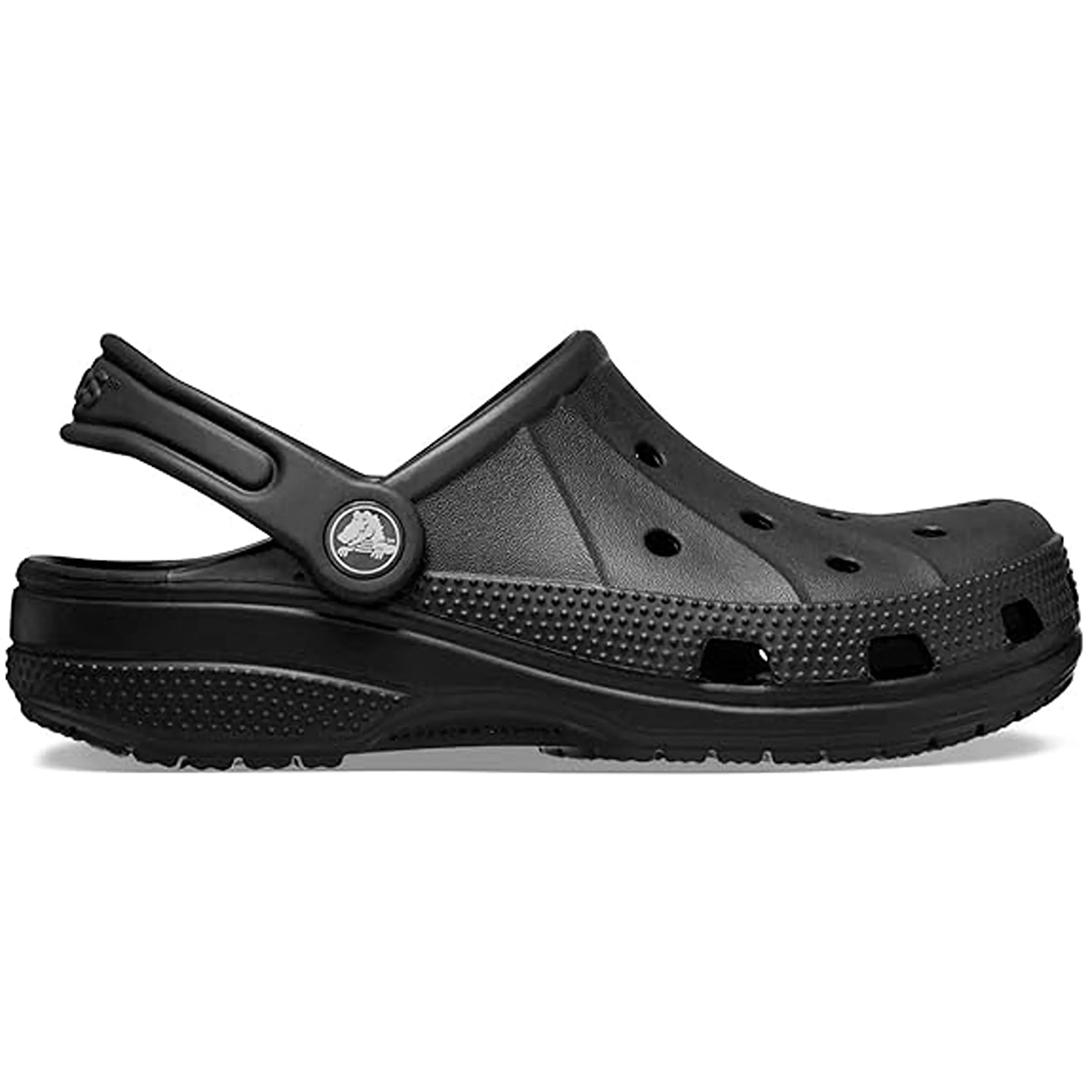 Crocs Men Men's Classic Clog K Clogs