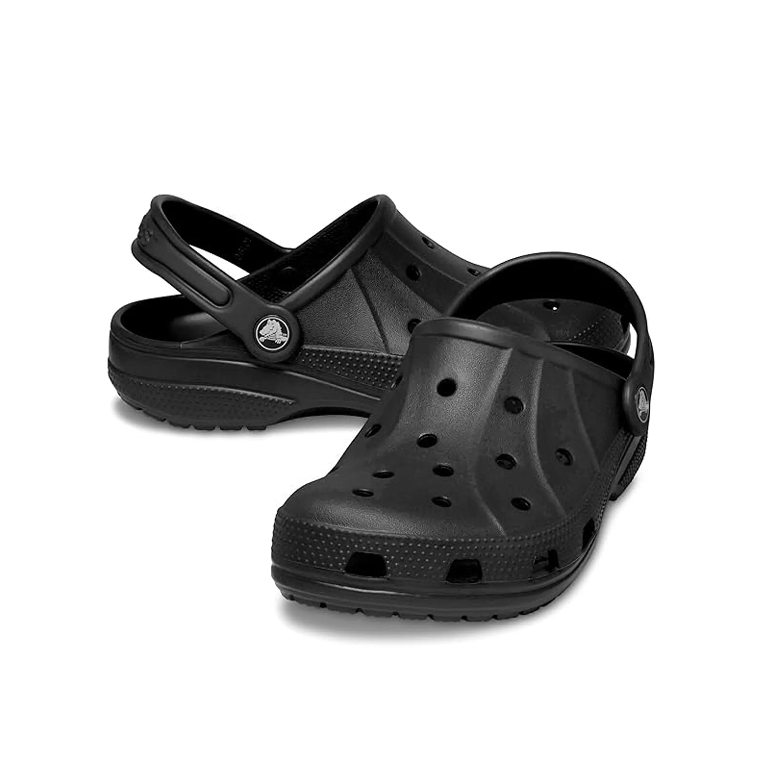 Crocs Men Men's Classic Clog K Clogs