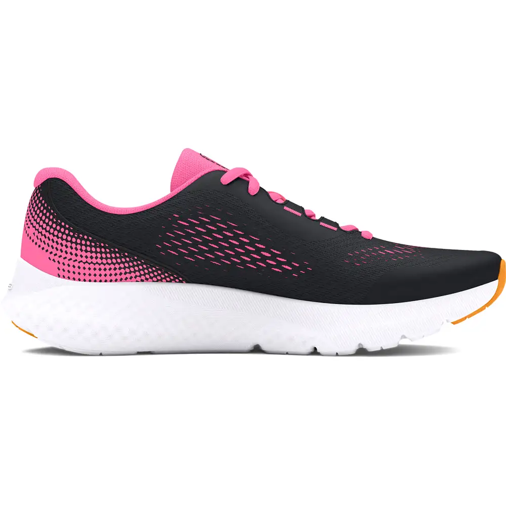 Girls' Under Armour Kids Rogue 4