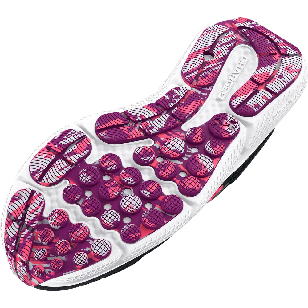 Girls' Under Armour Youth Assert 10 Glitter