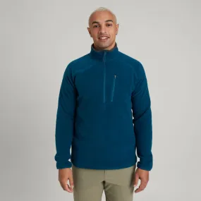 Kathmandu  Ridge 100 Primaloft Bio Pullover - Giacca in pile - Uomo