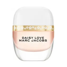 Marc Jacobs Daisy Love Petals EDT 親愛雛菊女士淡香水 20ml (Tester)