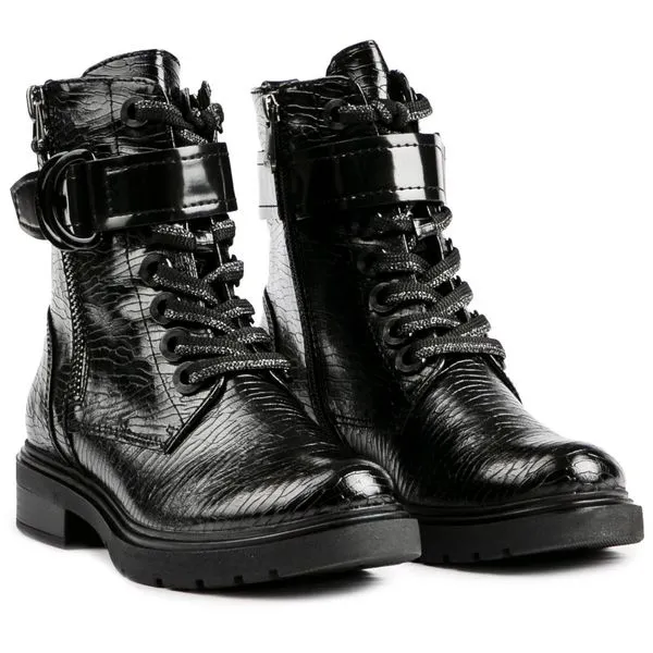 Marco Tozzi 25113 Boots