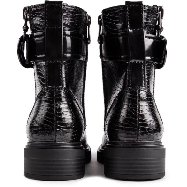 Marco Tozzi 25113 Boots