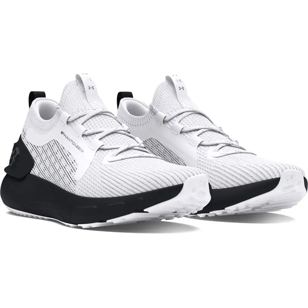 Men's Under Armour HOVR Phantom 3 SE Reflective