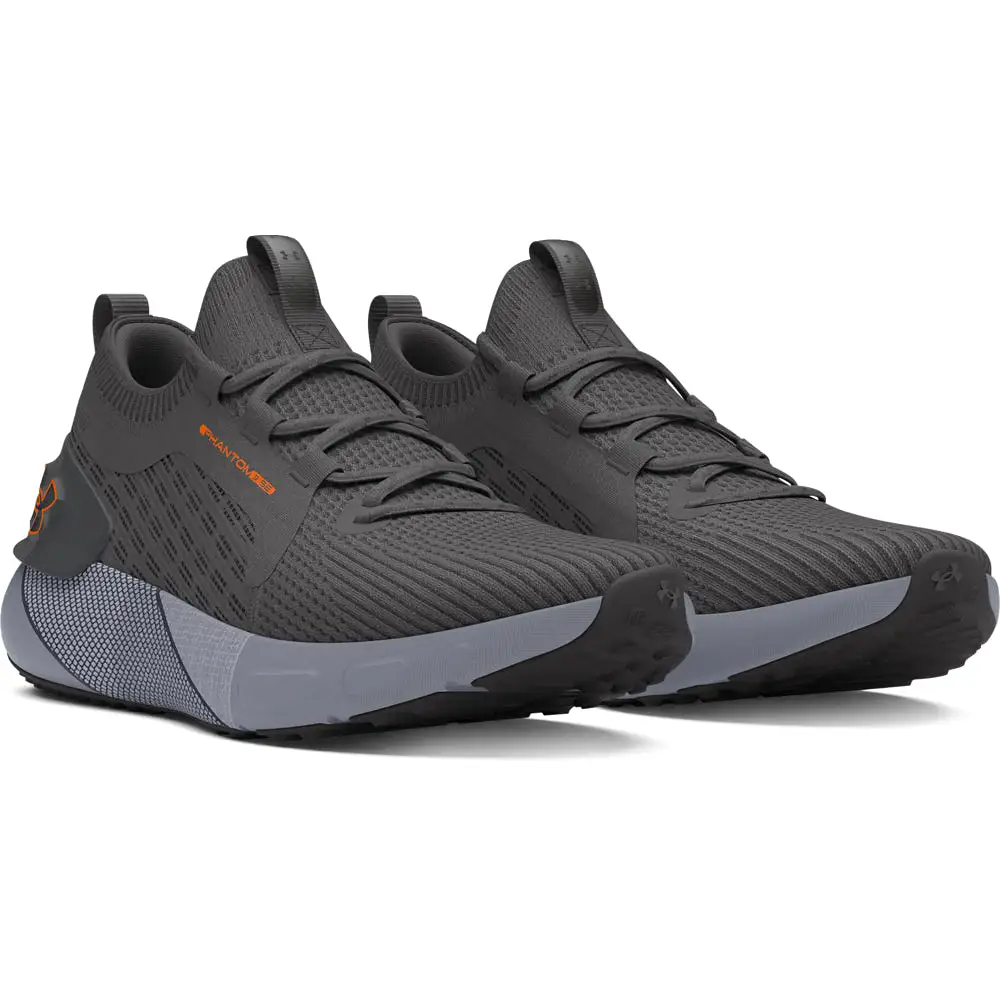 Men's Under Armour HOVR Phantom 3 SE