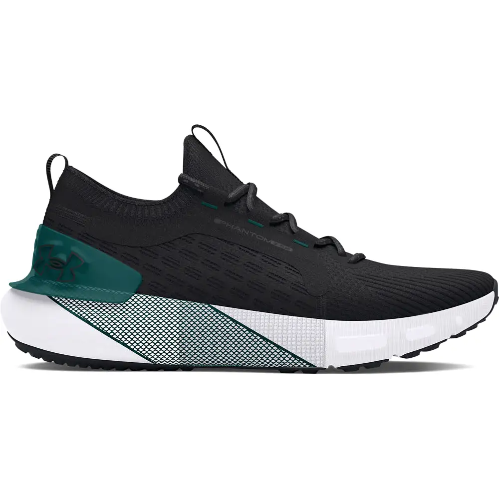 Men's Under Armour HOVR Phantom 3 SE