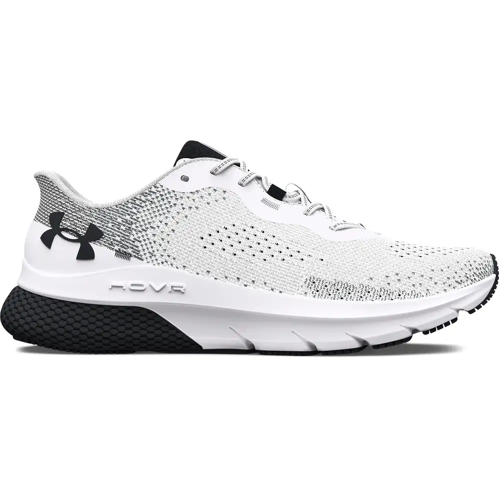 Men's Under Armour HOVR Turbelence 2