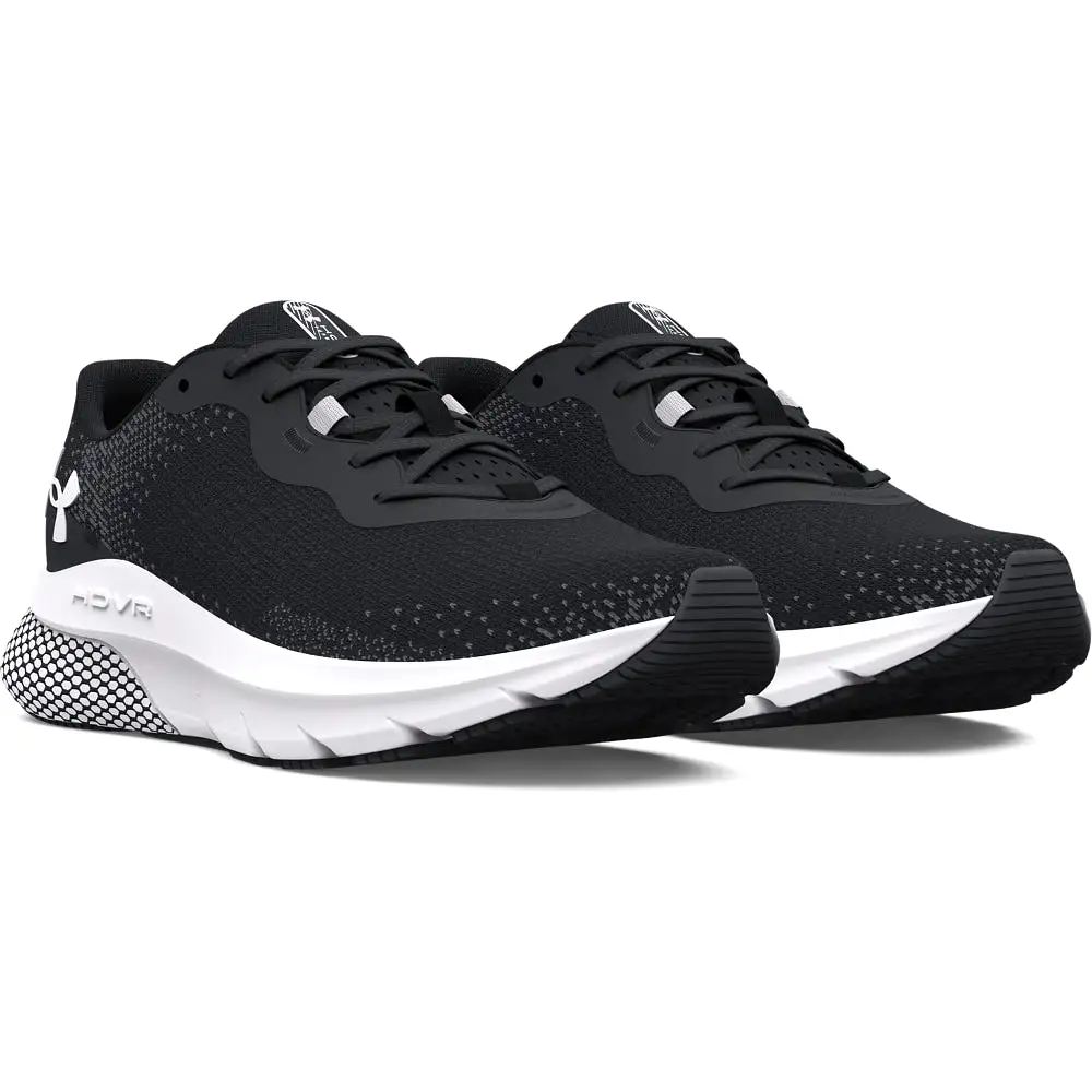 Men's Under Armour HOVR Turbelence 2