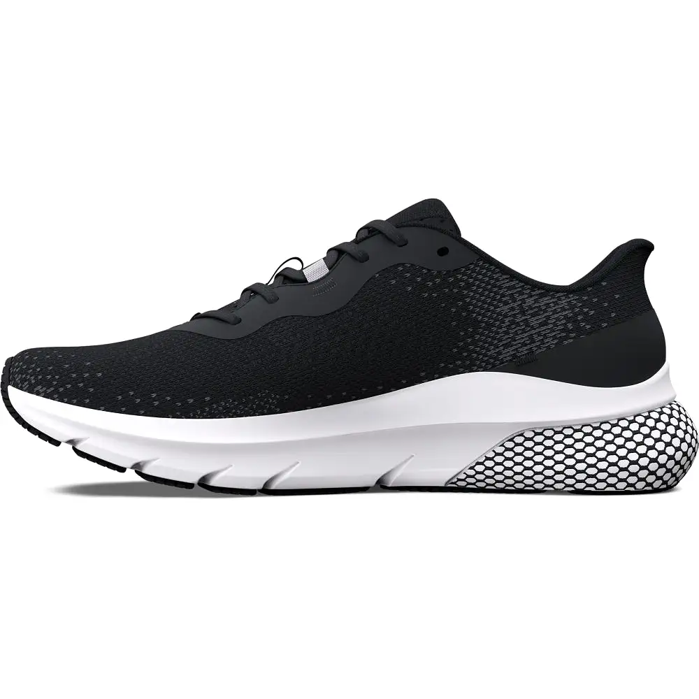 Men's Under Armour HOVR Turbelence 2