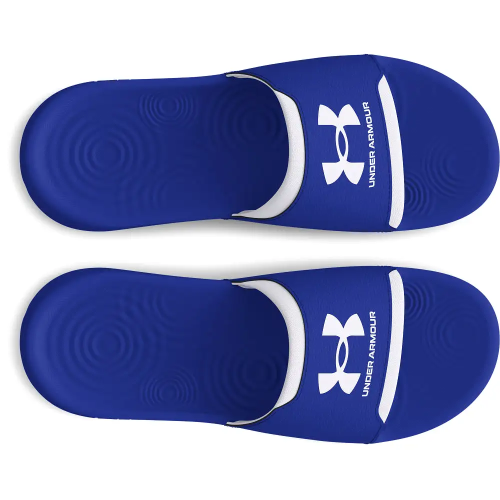 Men's Under Armour Ignite Select Slides