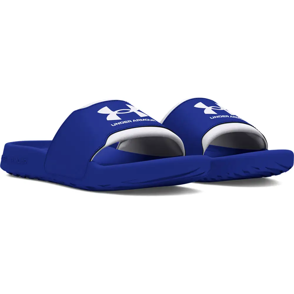 Men's Under Armour Ignite Select Slides