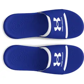 Men's Under Armour Ignite Select Slides