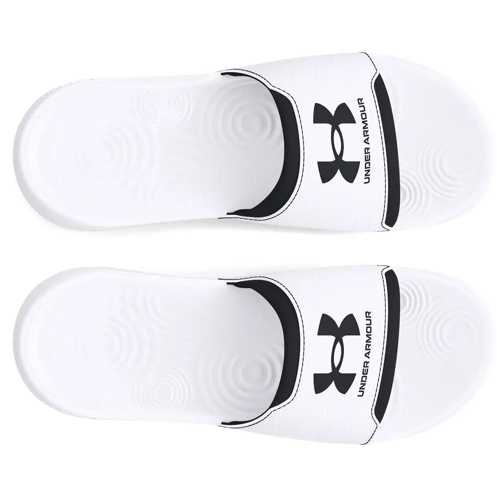 Men's Under Armour Ignite Select Slides