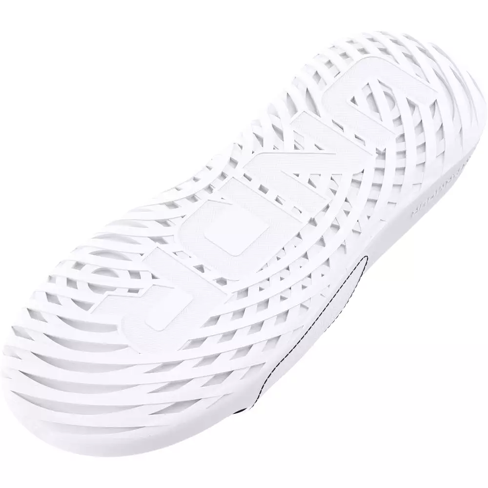 Men's Under Armour Ignite Select Slides