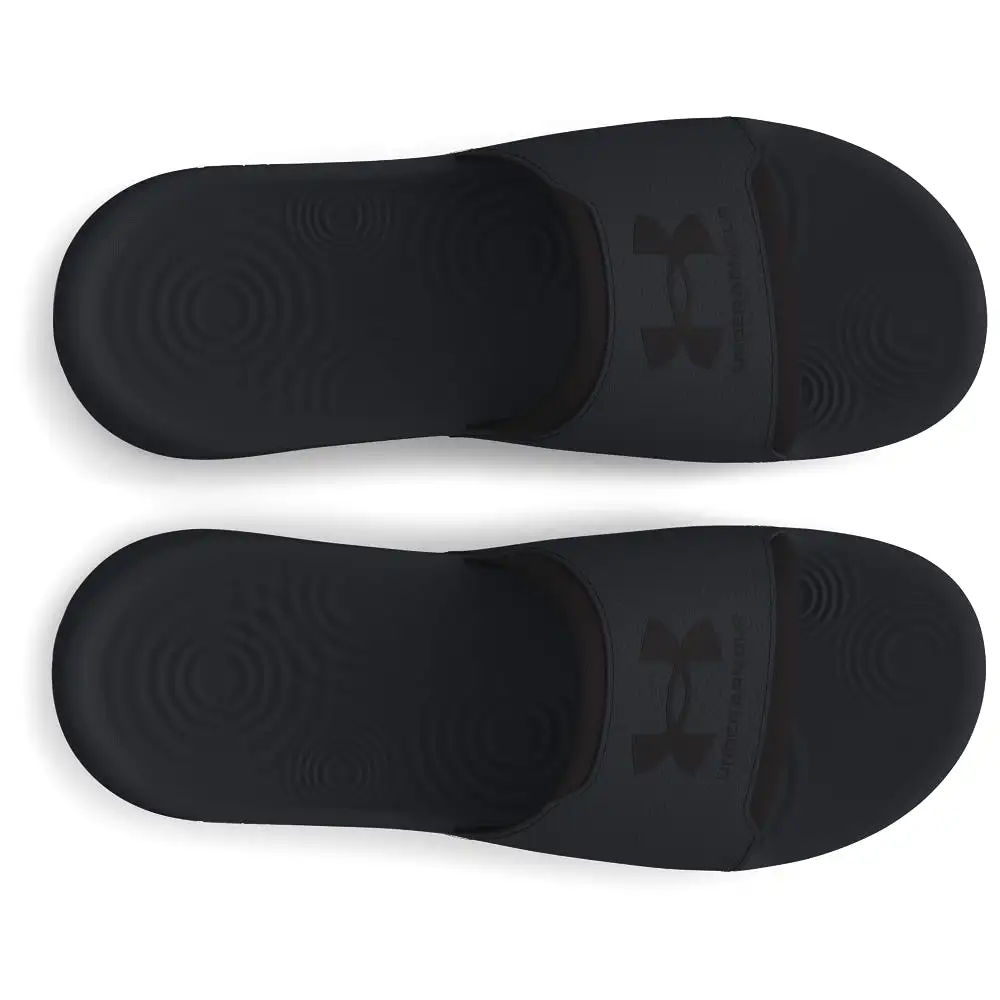 Men's Under Armour Ignite Select Slides