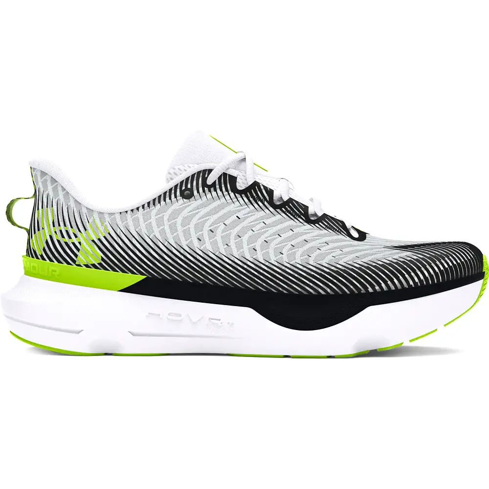 Men's Under Armour Infinite Pro