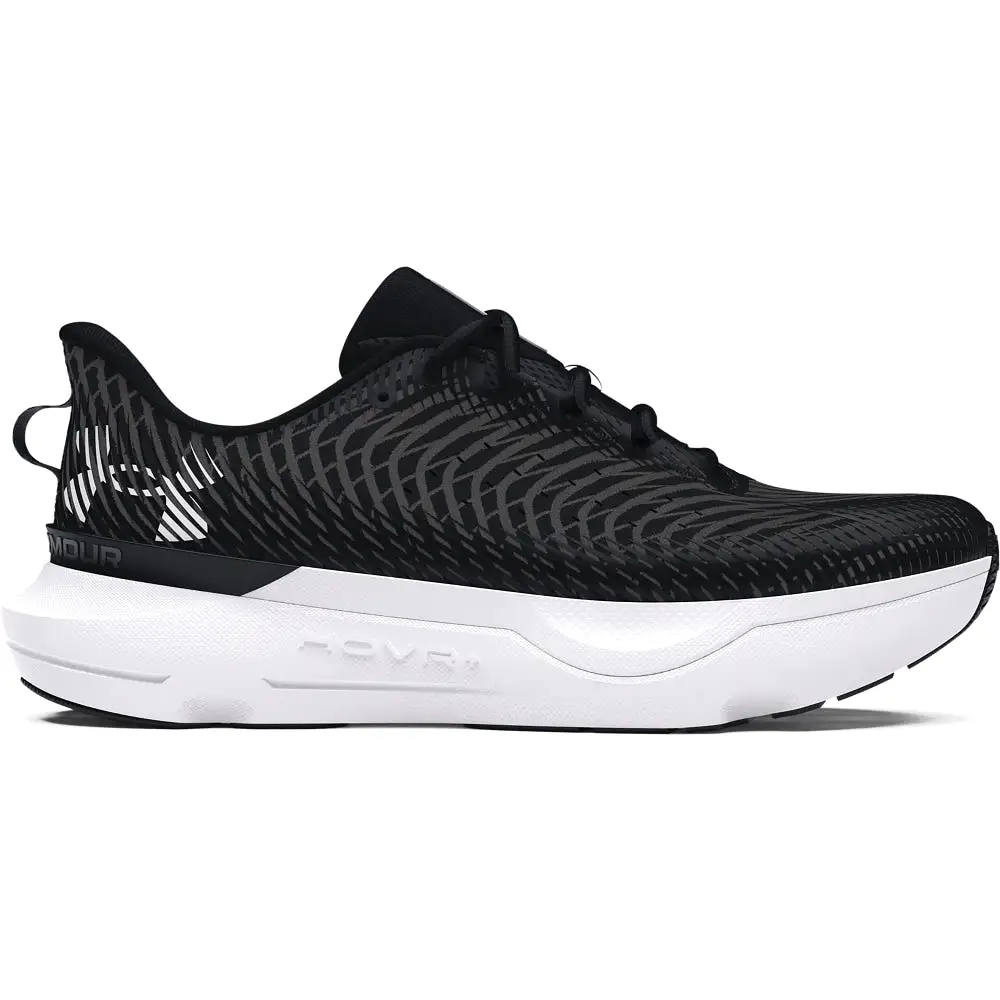 Men's Under Armour Infinite Pro