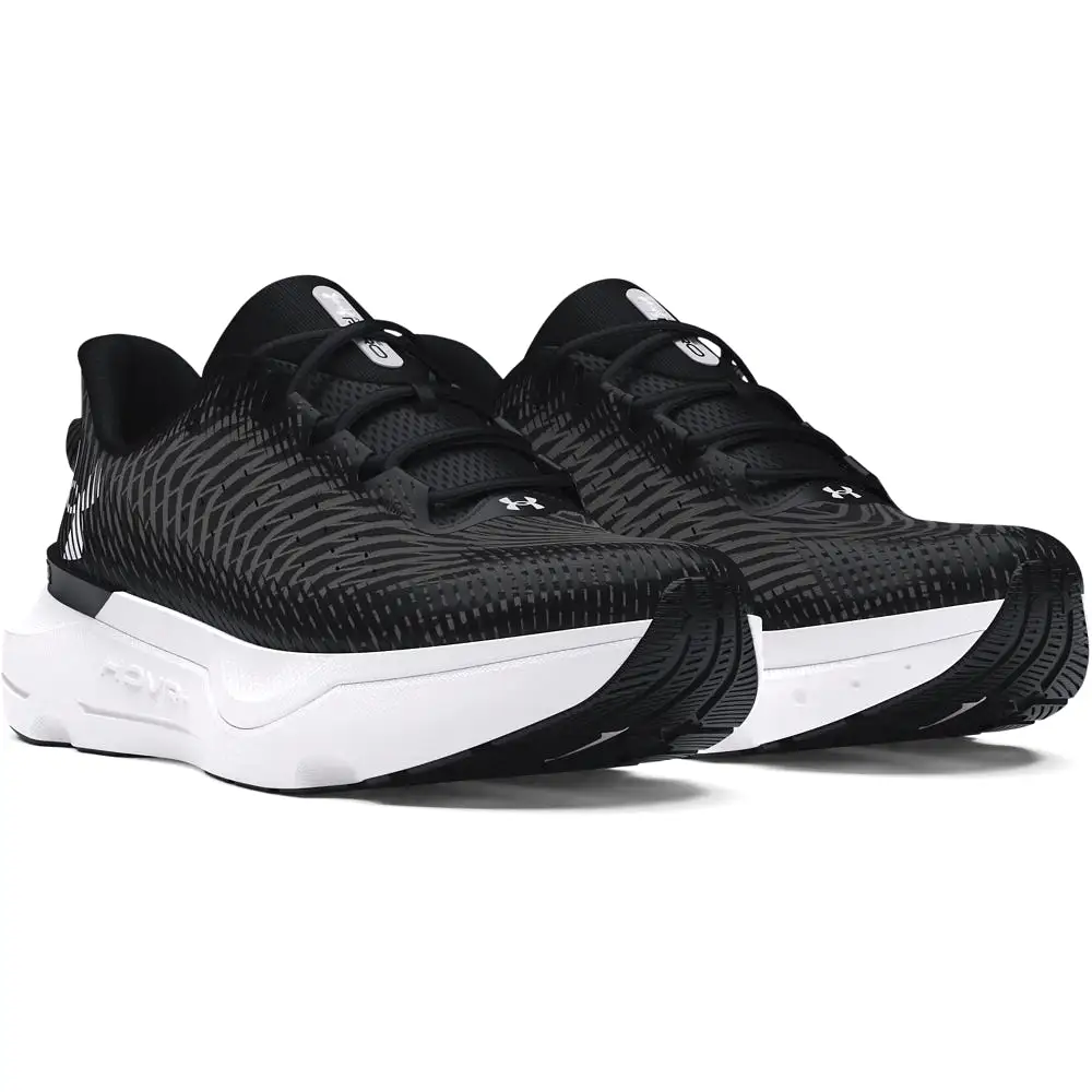 Men's Under Armour Infinite Pro