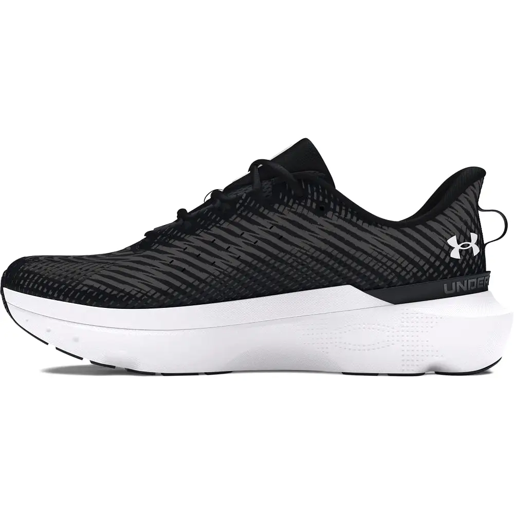 Men's Under Armour Infinite Pro