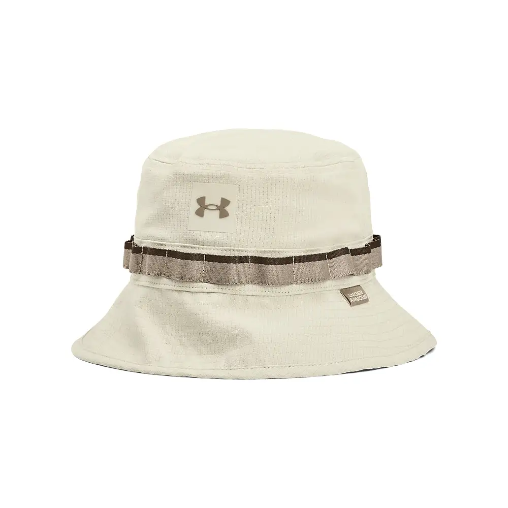 Men's Under Armour Iso-Chill Armourvent Bucket