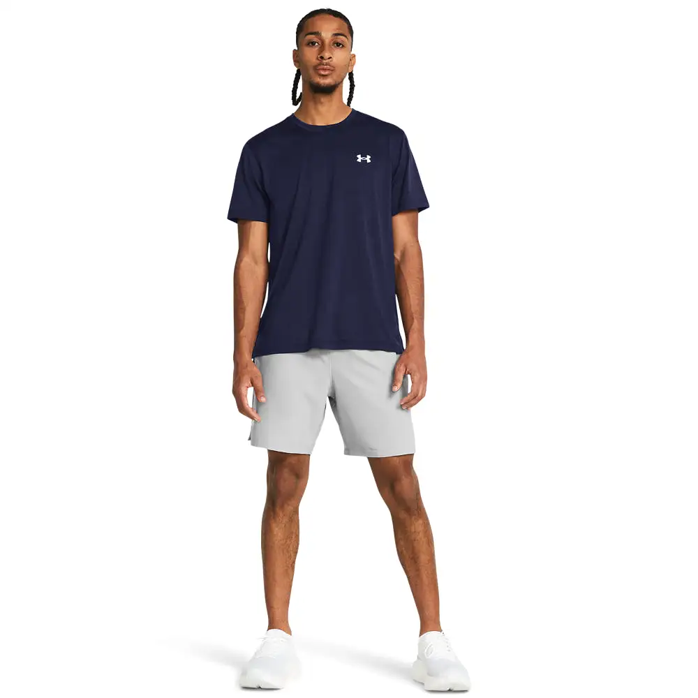 Men's Under Armour Launch 7 Unlined Short