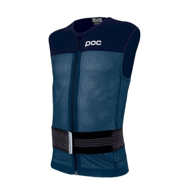 Poc  VPD Air Vest Jr - Paraschiena