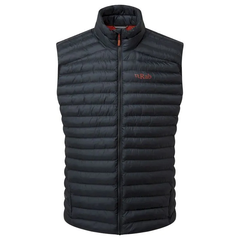 Rab  Cirrus Vest - Gilet sintetico - Uomo